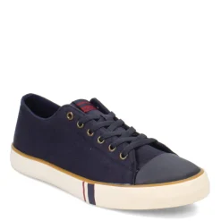 Men's Ben Sherman, Hadley Lo Sneaker