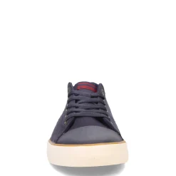 Men's Ben Sherman, Hadley Lo Sneaker