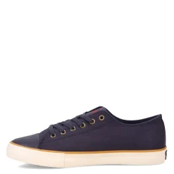Men's Ben Sherman, Hadley Lo Sneaker