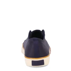 Men's Ben Sherman, Hadley Lo Sneaker