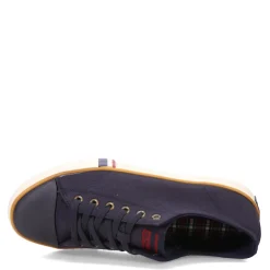Men's Ben Sherman, Hadley Lo Sneaker