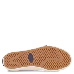 Men's Ben Sherman, Hadley Lo Sneaker