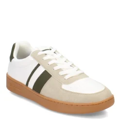 Men's Ben Sherman, Hyde Sneaker