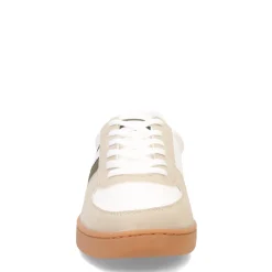 Men's Ben Sherman, Hyde Sneaker