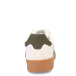 Men's Ben Sherman, Hyde Sneaker