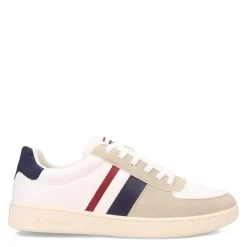 Men's Ben Sherman, Hyde Sneaker