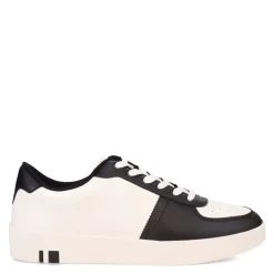 Men's Ben Sherman, Richmond Sneaker