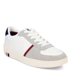 Men's Ben Sherman, Richmond Sneaker