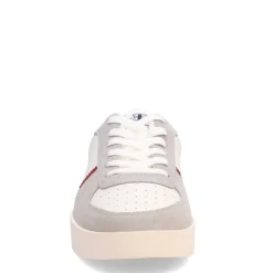 Men's Ben Sherman, Richmond Sneaker