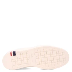 Men's Ben Sherman, Richmond Sneaker