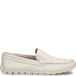 Men's Born, Allan Loafer