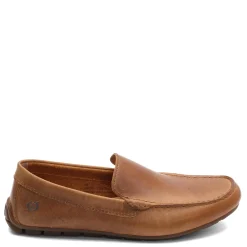 Men's Born, Allan Loafer