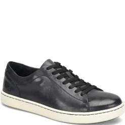 Men's Born, Allegheny II Sneaker