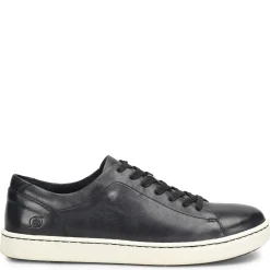Men's Born, Allegheny II Sneaker