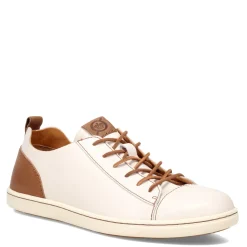 Men's Born, Allegheny Luxe Sneaker