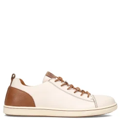 Men's Born, Allegheny Luxe Sneaker