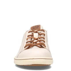 Men's Born, Allegheny Luxe Sneaker