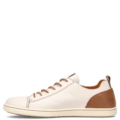 Men's Born, Allegheny Luxe Sneaker