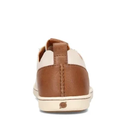 Men's Born, Allegheny Luxe Sneaker