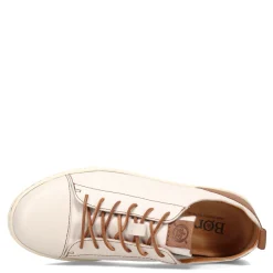 Men's Born, Allegheny Luxe Sneaker