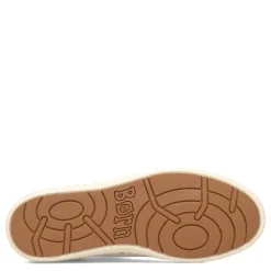 Men's Born, Allegheny Luxe Sneaker