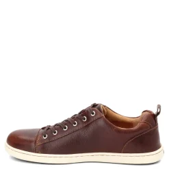 Men's Born, Allegheny Sneaker