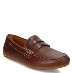 Men's Born, Andes Loafer