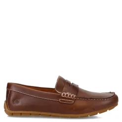 Men's Born, Andes Loafer