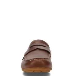 Men's Born, Andes Loafer