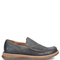 Men's Born, Baylor Moc