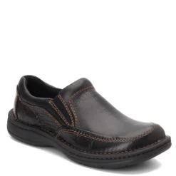 Men's Born, Blast III Slip-On