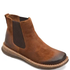 Men's Born, Brody Boot