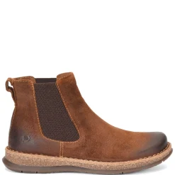 Men's Born, Brody Boot
