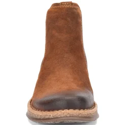 Men's Born, Brody Boot