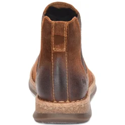 Men's Born, Brody Boot
