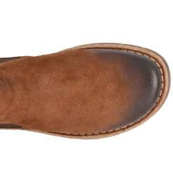 Men's Born, Brody Boot