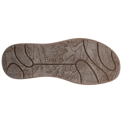 Men's Born, Brody Boot