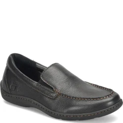 Men's Born, Brompton II Loafer