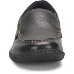 Men's Born, Brompton II Loafer