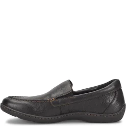 Men's Born, Brompton II Loafer