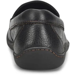 Men's Born, Brompton II Loafer