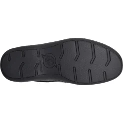 Men's Born, Brompton II Loafer