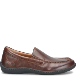 Men's Born, Brompton II Loafer