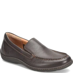 Men's Born, Brompton II Loafer