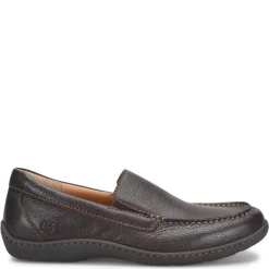 Men's Born, Brompton II Loafer