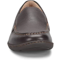 Men's Born, Brompton II Loafer