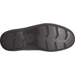 Men's Born, Brompton II Loafer