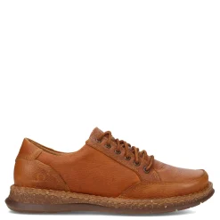 Men's Born, Bronson Lace-Up