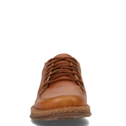 Men's Born, Bronson Lace-Up