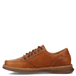 Men's Born, Bronson Lace-Up